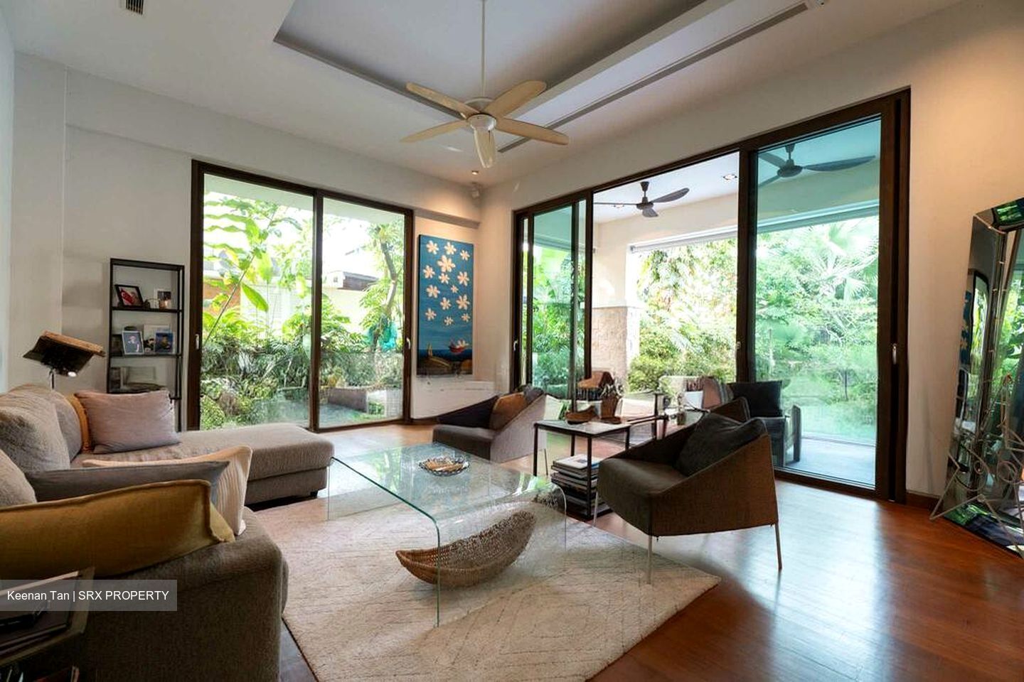 Toh Estate (D17), Detached #584986611